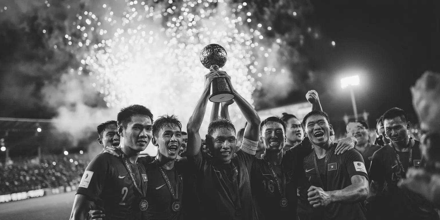 Chuyên gia chăm sóc VIP